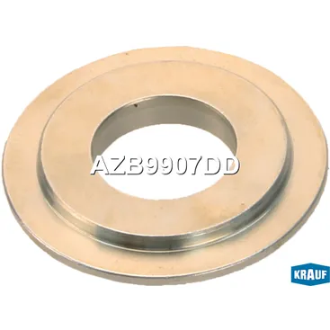 Шайба KRAUF AZB9907DD