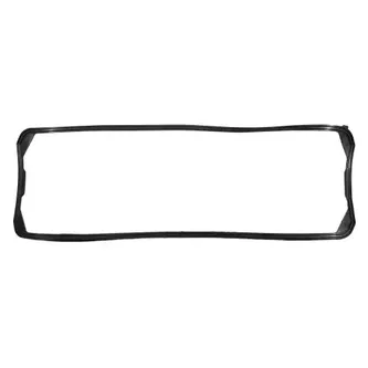 Прокладка поддона (р) DAF 95XF ZENTPARTS Z18203