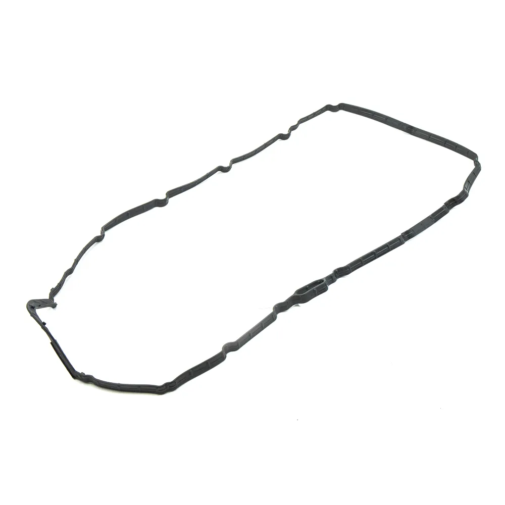 Прокладка клапанной крышки HYUNDAI/KIA 22441-2F001
