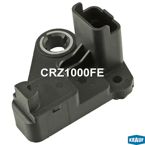 Датчик положения коленвала ДВС KRAUF CRZ1000FE