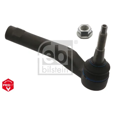 Наконечник рулевой тяги (R) /160 mm./ FEBI 44246