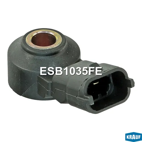 Датчик детонации ДВС KRAUF ESB1035FE