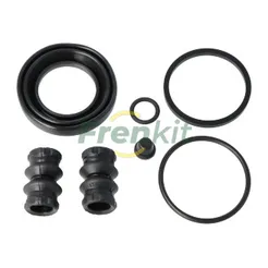 Ремкомплект суппорта Frenkit 243048