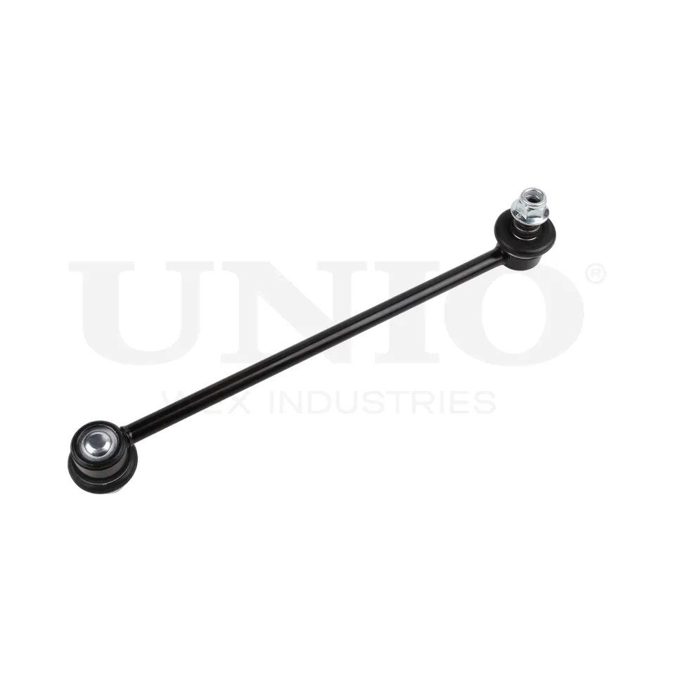 Стойка стабилизатора задняя UNIO SSP-50034