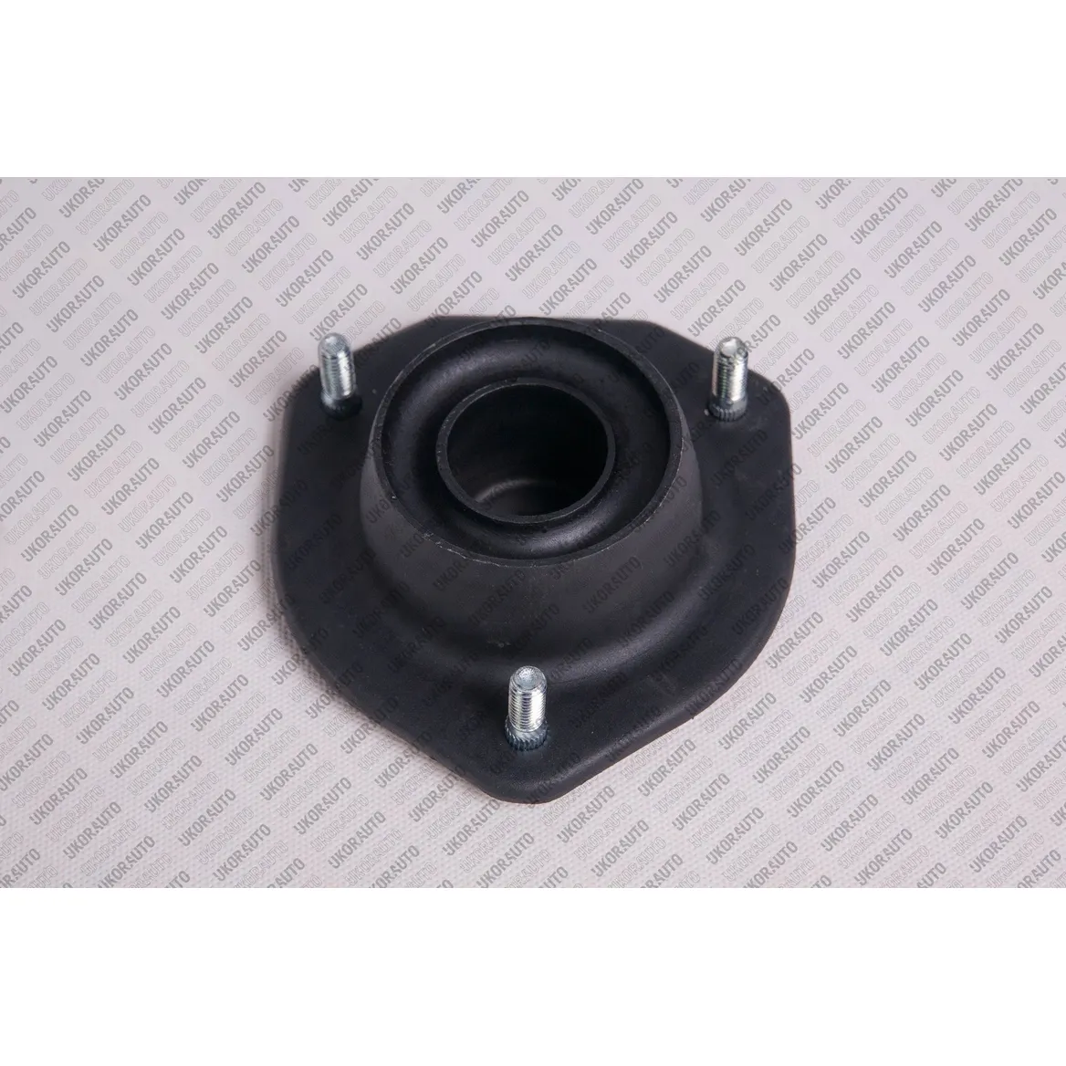 Опора амортизатора UkorAuto UCH9C603570