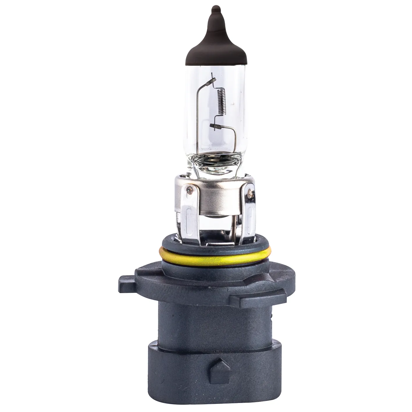 Лампа 12V HB4A 51W P22d WOLFRAM HALOGEN BULB 1 шт. картон STRAIGHT SOCKET 29006 XS