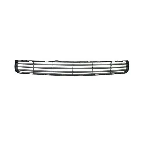 Решетка радиатора низ черн не для F-SPORT 13-14 LEXUS LS460/600H 13- GOOD GO LS5022B