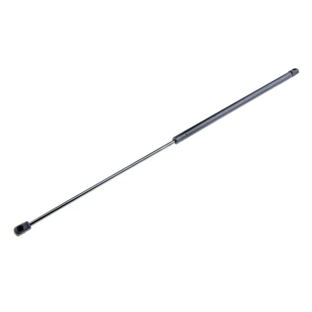 Амортизатор капота L765MM, F340N Audi A4 08-15, A5 09-17 NTY AEAU051