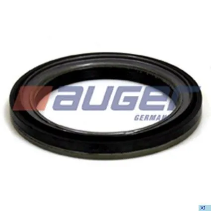 Сальник ступицы AUGER 54882