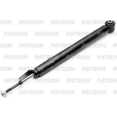 Амортизатор подвески задн HYUNDAI: LANTRA I 90-95 PATRON PSA341147