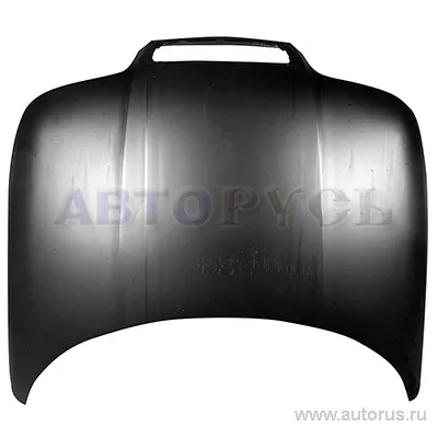 Капот ВАЗ 21104 LADA 21104-8402010-00
