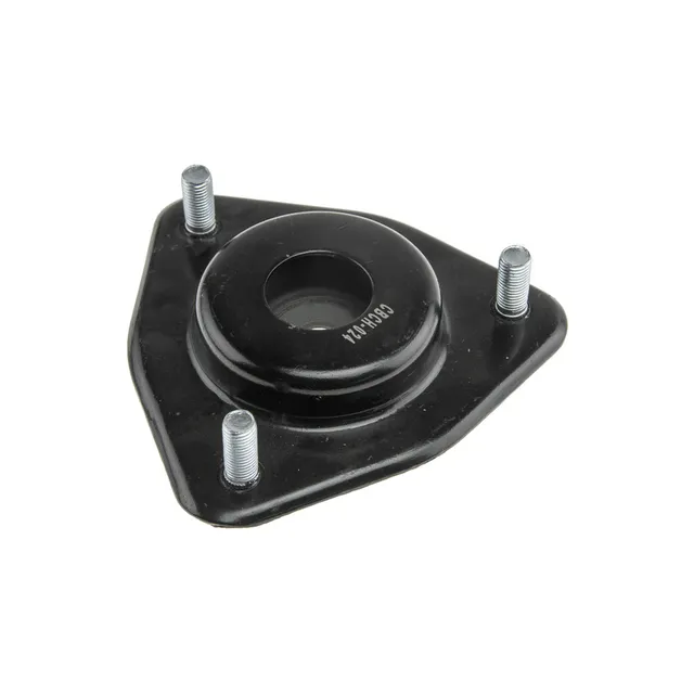 ВЕРХ ОПОРА АМОРТИЗАТОРА DODGE CALIBER 06-, JEEP COMPASS/PATRIOT 07- /ПЕРЕД/ NTY ADCH024