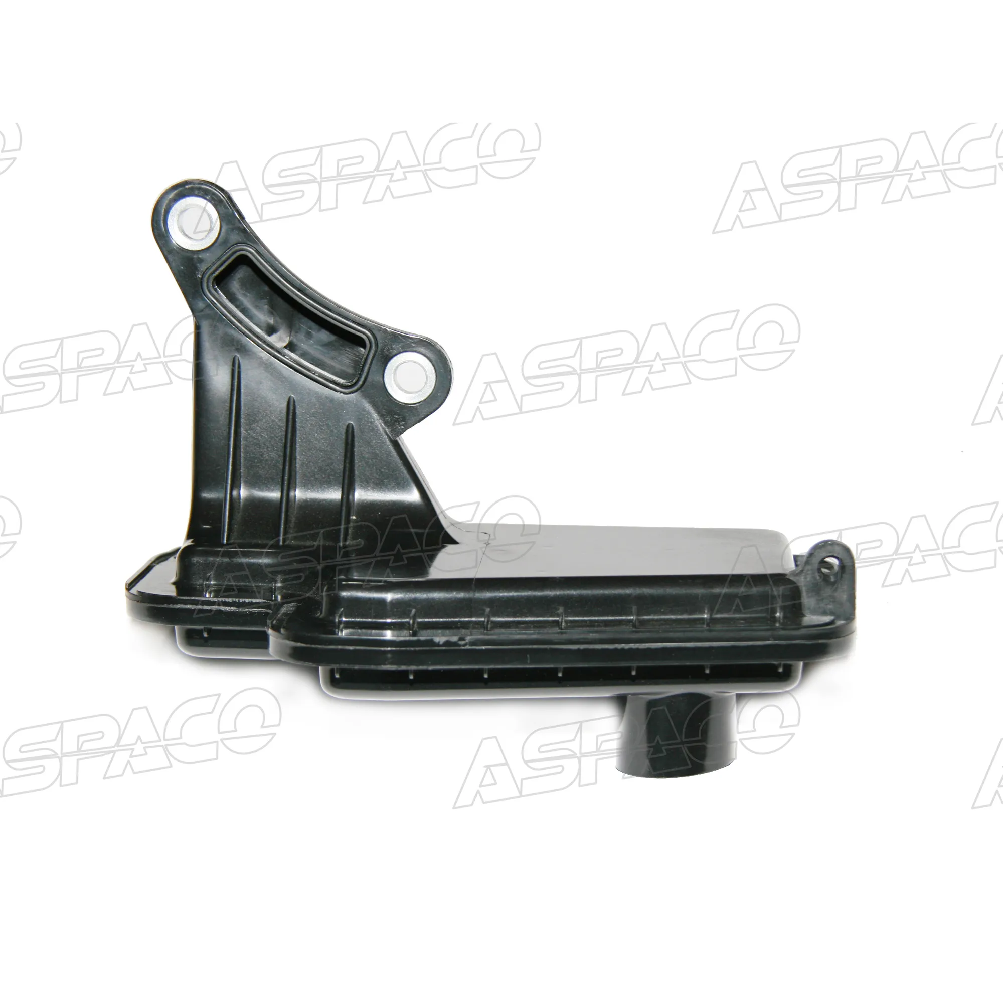 Фильтр акпп с прокладкой поддона MAZDA MPV II (LW) (1999-2006) ASPACO APFP012