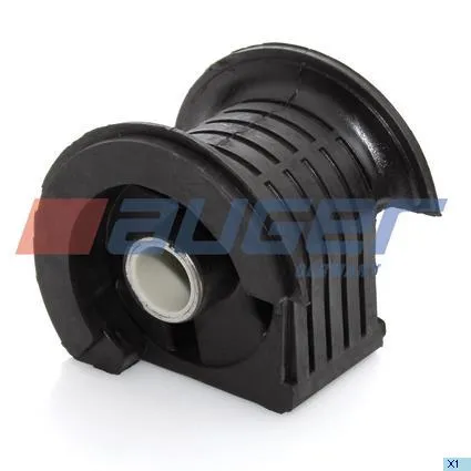 Сайлентблок кабины MAN L2000 M2000 AUGER 51501