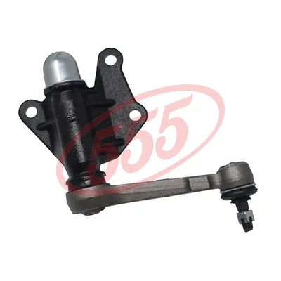Рычаг маятниковый TOYOTA 555 SI2720