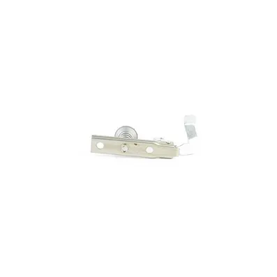 Замок капота SPRT 313-413 00-06 BSG BSG 60-975-035