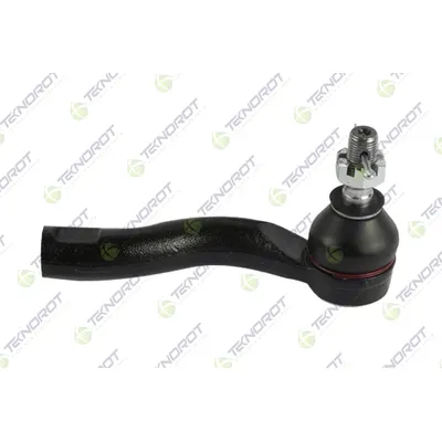 Наконечник рулевой R LEXUS/TOYOTA TEKNOROT T-631