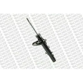 Амортизатор передний R (газ) MONROE G8097