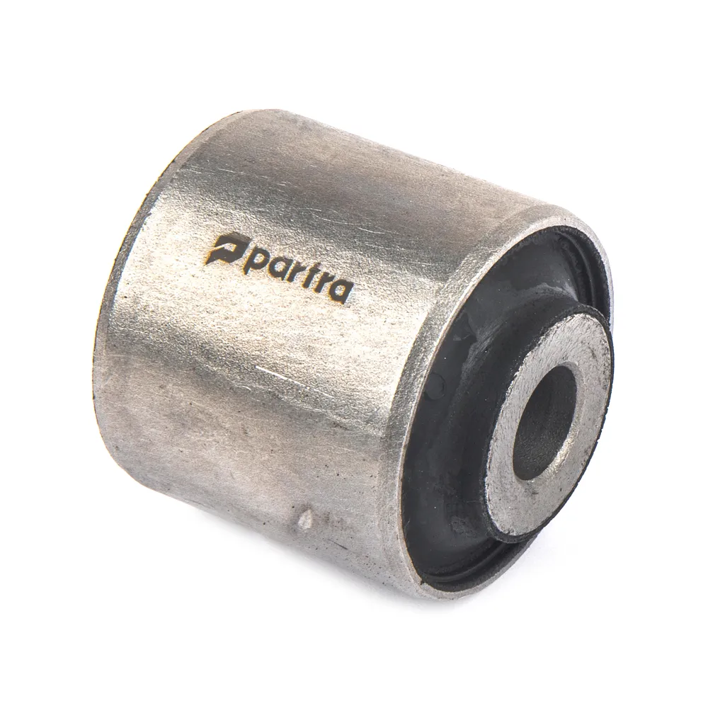 Сайлентблок рычага задней подвески MAZDA 6 02-08 PARTRA CB5207