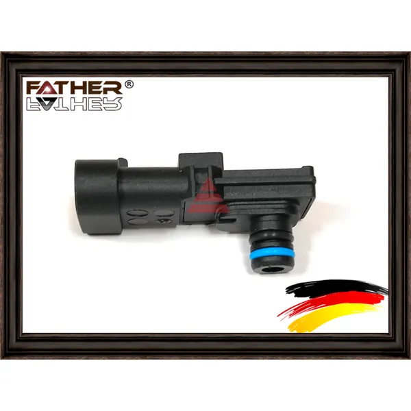 Датчик давления воздуха FATHER F00113S01