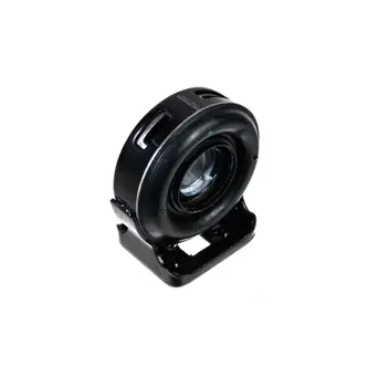 Опора кардана подвесная SsangYong Kyron/Actyon/Rexton 05-12 ZENTPARTS Z13047