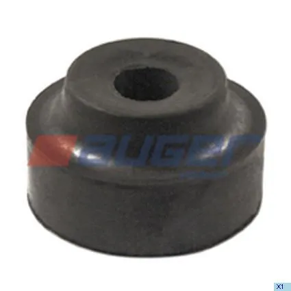 Подушка двигателя AUGER 53621