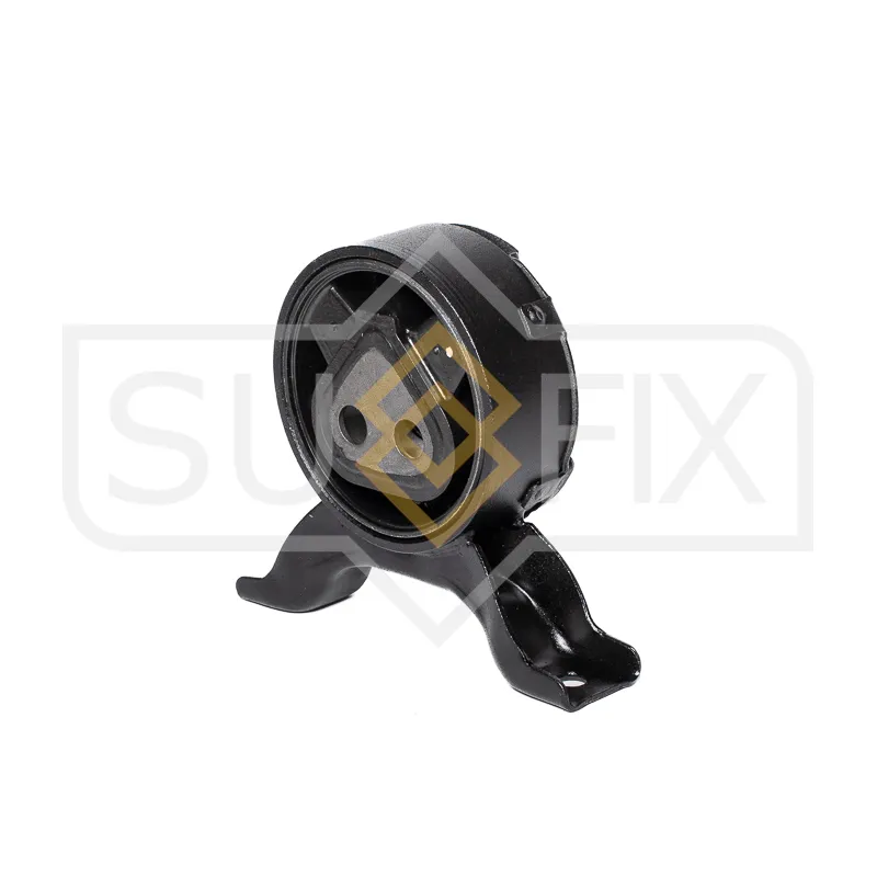 Опора трансмиссии SUFIX FM-4446