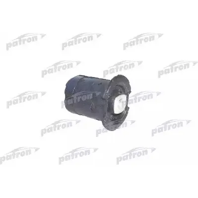 Сайлентблок балки BMW 3 E36/Z3 94-00 PATRON PSE1400