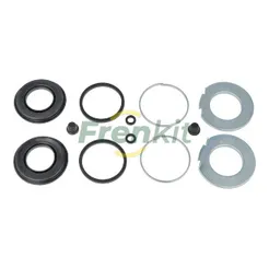 Ремкомплект суппорта зад Frenkit 238082