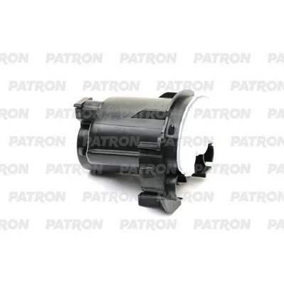 Фильтр топливный Mitsubishi Carisma 95-06 1.6 1.8 PATRON PF3347