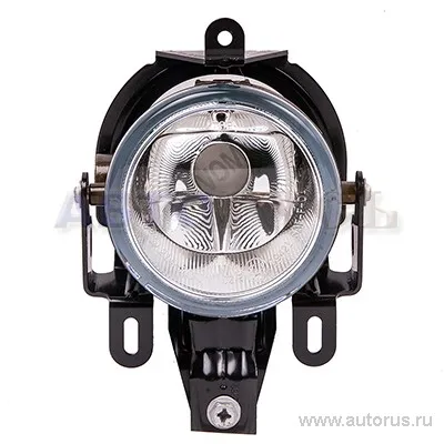 Фара противотуманная L,R DEPO 214-2030N-UQD