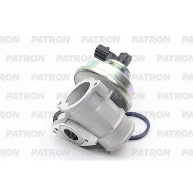 Клапан EGR FORD: Transit 2.4DI/2.4TDE 00- PATRON PEGR156