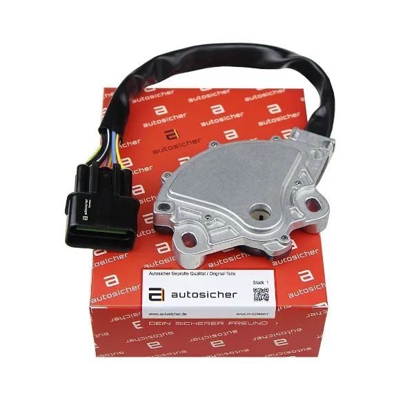 Датчик положения рыч AUTOSICHER MR263257A