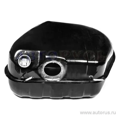 Бак топливный ВАЗ 21073, инжектор NO NAME 21073-1101013-00
