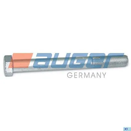 Болт HCV AUGER 68262