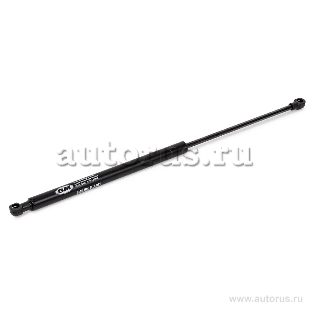 Упор капота, газовый для HYUNDAI/KIA SONATA IV BM SH-B 1161