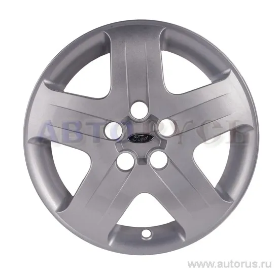 Колпак колеса R16 FORD 1 475 132