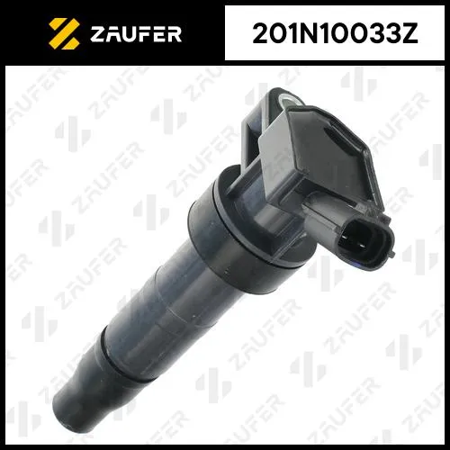 Катушка зажигания ZAUFER 201N10033Z
