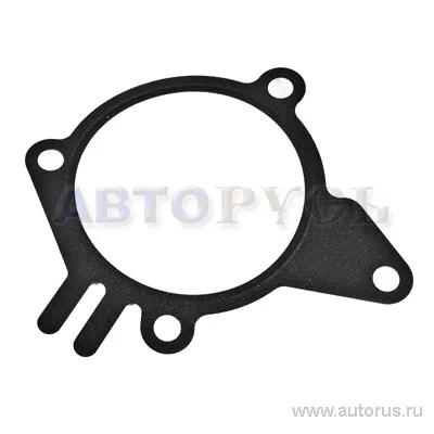Прокладка помпы KIA Spectra HYUNDAI/KIA 25124-2X000