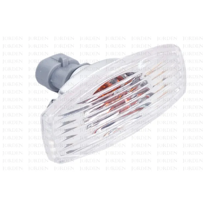 Указатель поворота Lacetti Jorden JH01LCT03008