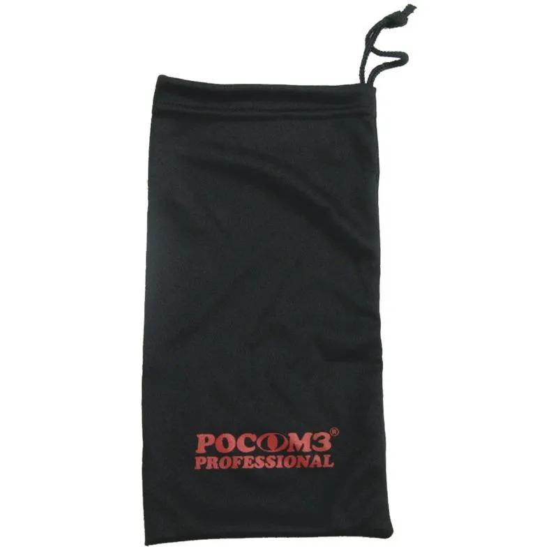 Чехол для очков открытых (арт произв 00803) 546968