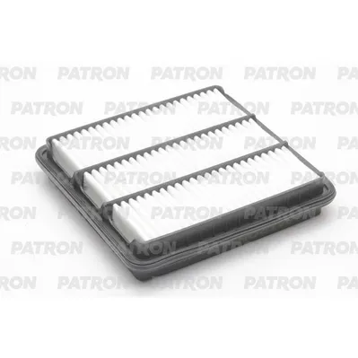 Фильтр воздушный GEELY ATLAS, BOYUE PATRON PF1766