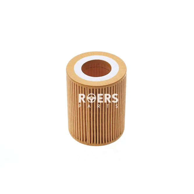 Фильтр масляный Roers Parts RP11427635557