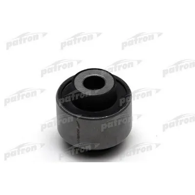 Сайлентблок рычага подвески передний переднего рычага NISSAN TEANA J32 08- PATRON PSE10590