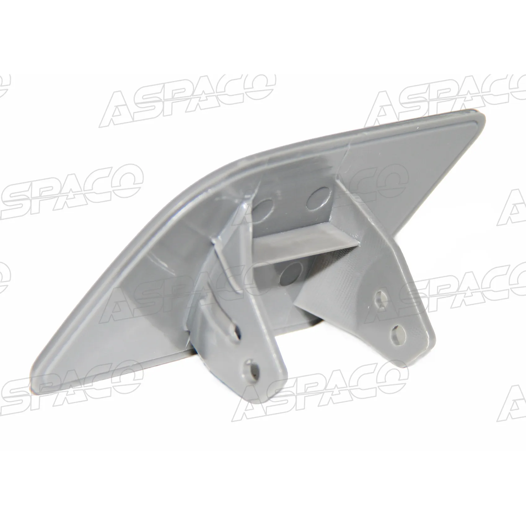 Крышка форсунки омывателя правая BMW X1' E84 (10-12) ASPACO AP2993585R