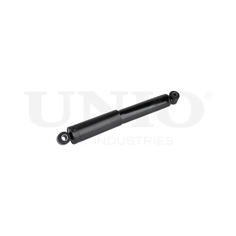 Амортизатор газовый задней подвески UNIO SAB-10493
