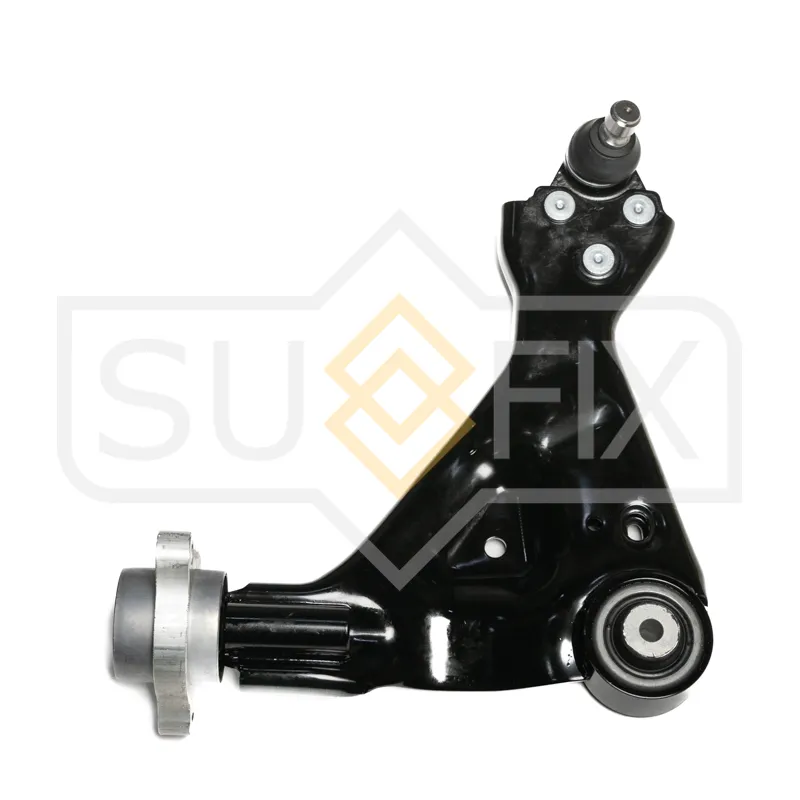 Рычаг подвески SUFIX SH-1704