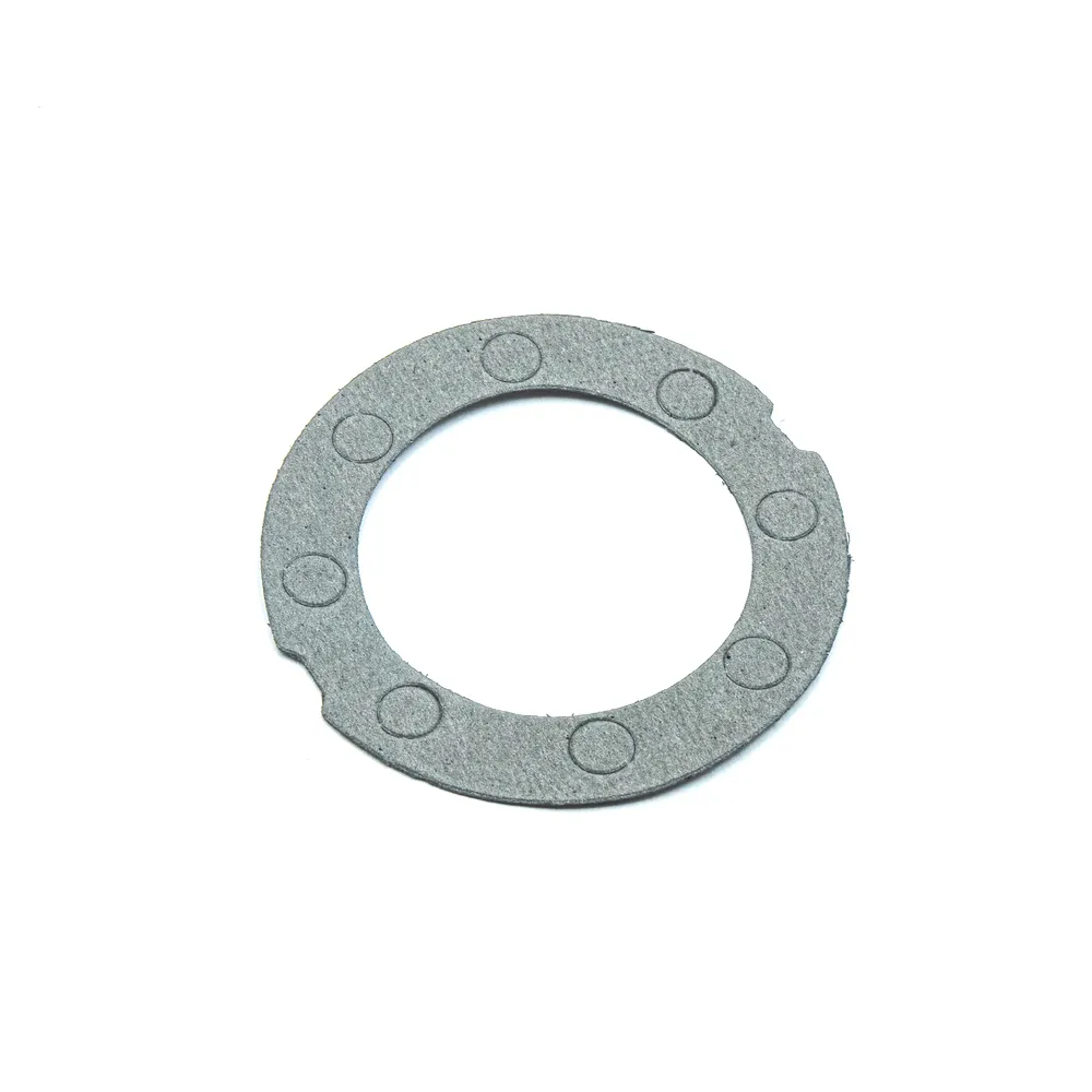 Прокладка полуоси для а/м ГАЗ3302 AUTOGASKET 3302-2403048