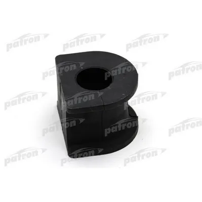 Втулка стабилизатора FORD: TRANSIT V184 03/00- PATRON PSE2650
