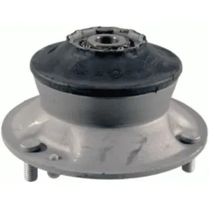 Опора амортизатора BMW 1 04-, 1 купе 07-, 3 05-, 3 Touring 05-, 3 купе 06-, 5 03-, 5 Touring 04-
